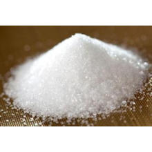 Citric Acid Food Grade: Anhydrous/Monohydrate